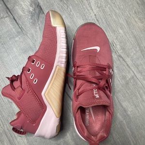 Nike Metcon